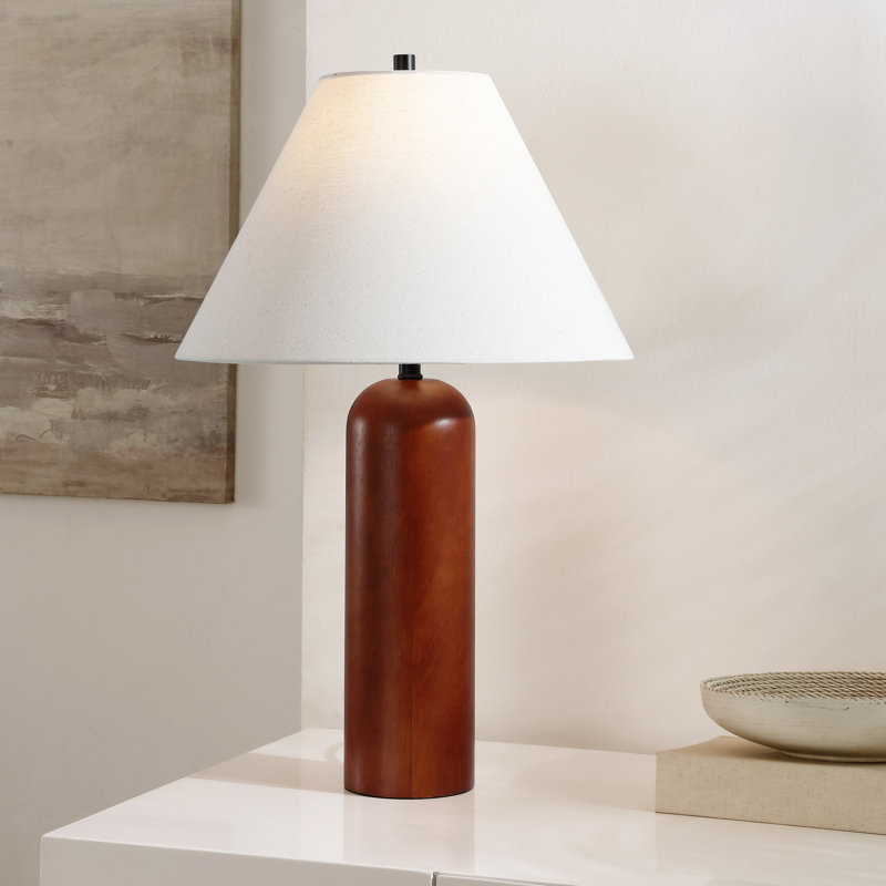 Osiris Table Lamp
