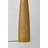 Somers Chase Floor Lamp