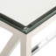 Console Bellavia