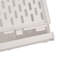 Rebrilliant Plastic Storage Tub & Tote