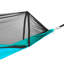 Hamac de camping Annora Survival Kit-1187659702