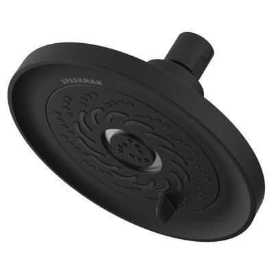 Neo Exhilaration Multi Function Adjustable Shower Head