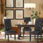Ronna Dining Chair-473880450