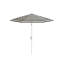 Parasol sunbrella de marché 7,5' Wallach-329891570