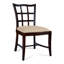 Surrey Hills Upholstered Dining Chair-1236709506