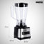 Geepas 8 Speed 150ml Countertop Blender