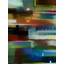 Abstract Composition 275 Print by Angel Estevez-65783414-65783416