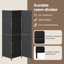 3 - Panel Folding Room Divider-647147644-647147642