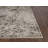 Barger Abstract Indoor Rug-31954693