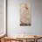 Blush Chinoiserie II