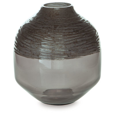 Naytasha Vase