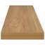 Floating Shelf-1643058938-1643058919