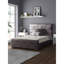 Desmarie Upholstered Bed-1109651260-1109651245