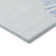 Abstract Indoor / Outdoor Rug