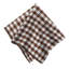 Serviette Alessandro-95979772