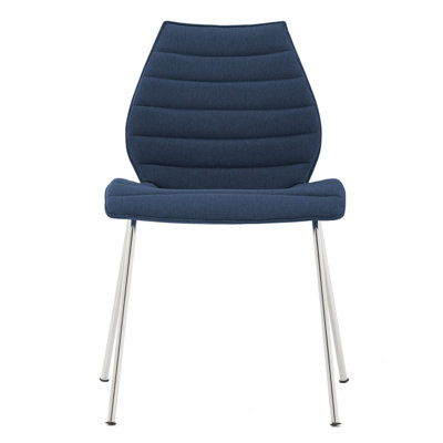 Maui Dining Chair