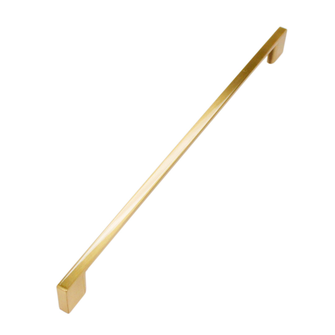 12 5/8" Center to Center Bar Pull Dowell 