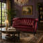 LOVESEAT-131139837