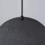 1 - Light Dome Ceramic Shade Pendant Light