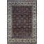 One-of-a-Kind 7'11" X 11'7" Area Rug