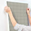 Papier peint Windsor-105536876