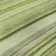 Premium Machine Washable Cerrito AMF585 Aloe Rug