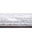 Emmersen Oriental Indoor Rug-1115542536