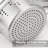 Luxtrada 1 Potato Masher