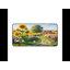 Polyester Desk Pad-557625172