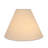 12 in. H x 16 in. W Cotton Empire Lamp Shade-21448393