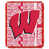 Université du Wisconsin est en rupture de stock