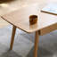 Table basse Center Table