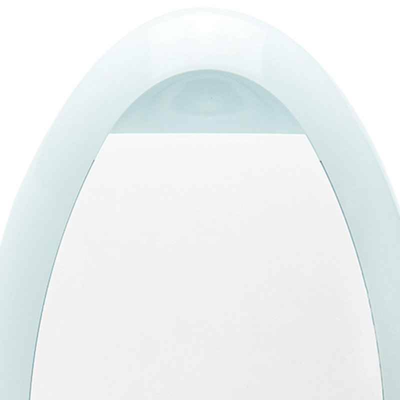 Aspirateur traineau automatique sans contact Eyevac Home