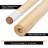 Elite Wood Pool Cue