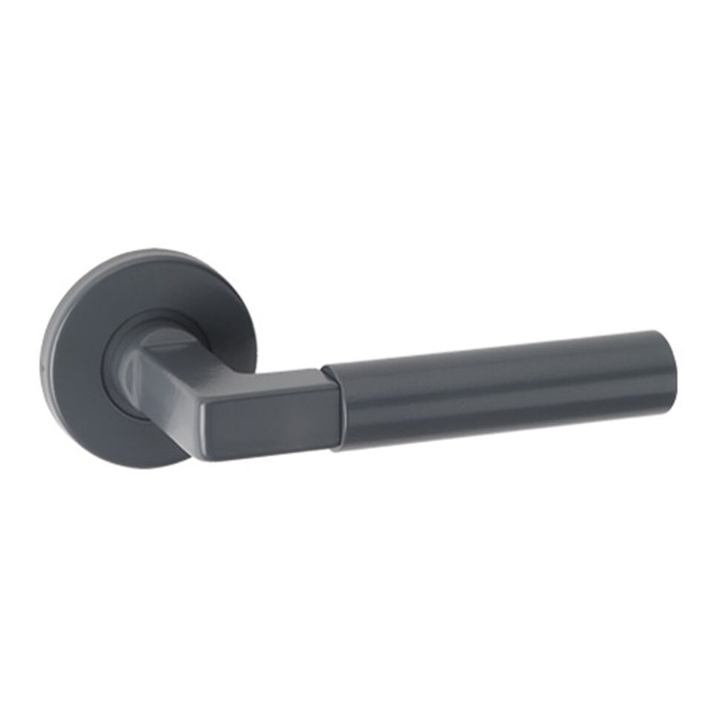 Door Handle