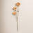 Artificial Mum Spray-90911203