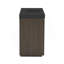 Meuble-lavabo autoportant avec rangement 48 po-732304466-732304467-732304471