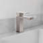 Robinet pour salle de bain à poignée simple ZLINE Palisades-339001959