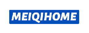 Logo MEIQIHOME
