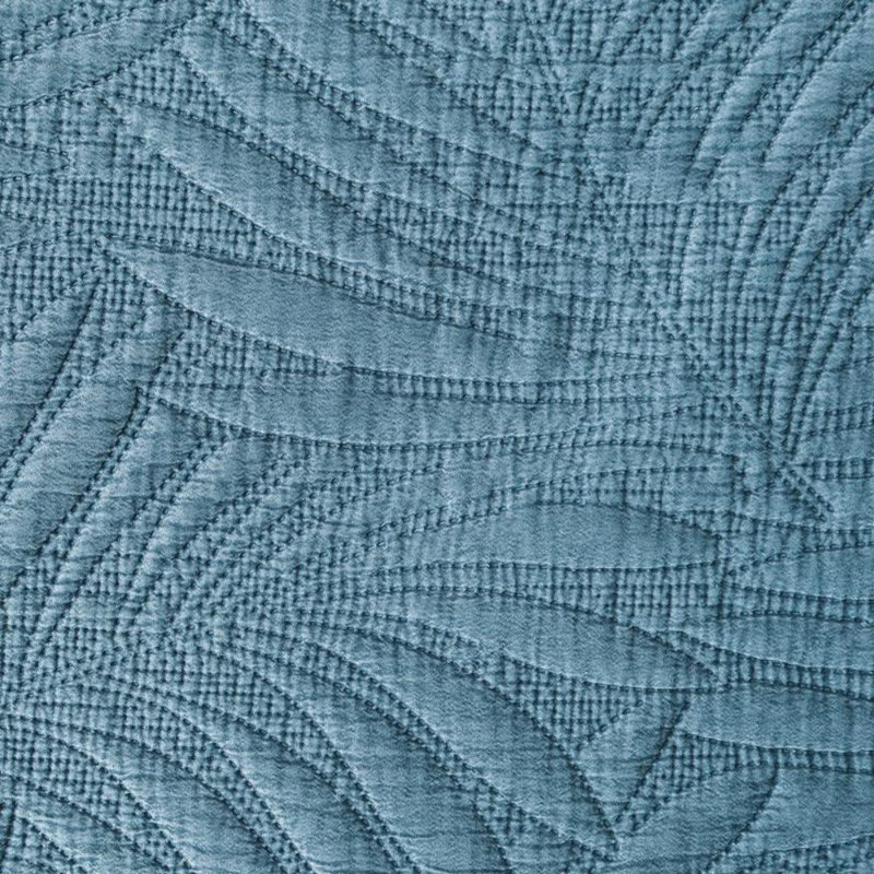 Rathbone Floral Bedspread