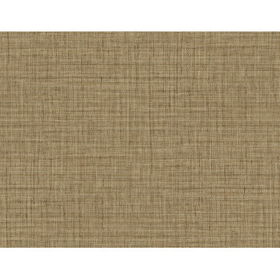 Papier peint en vinyle gaufré Seabrook Designs