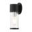 Drossart Wall Light-2081946555-2081946554