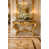 Brown Top/Antique Gold Base is out of stock