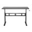 Bureau manuel assis-siège-noir-86440C48F63B49298C3BC7E7AC228292 Adreana