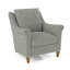 Armchair-1014756224-1014756267
