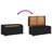 Agrim Steel Garden Bench-594818742-542265486