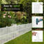 Privacy Fence Panels Screen-93644678