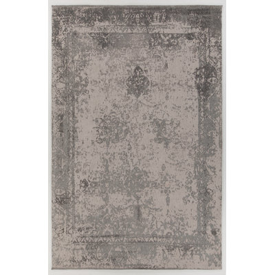 Sheehan Performance Southwestern Indoor Rug