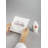 Lovely World Colby-Protective Penguin Figurine