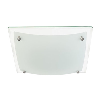 Flush Mount
